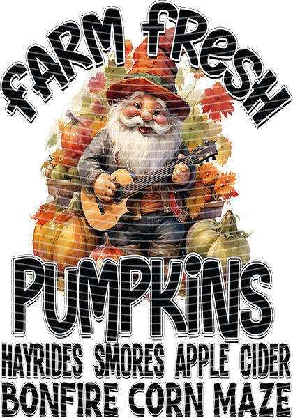 A5 Notebook Wraps-W-80